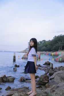 茉莉花电视剧免费观看