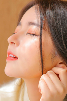 x性欧美